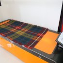 센텀경희한의원 이미지