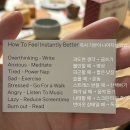 응달말로52번길 이미지