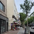 박꽃 | 한박꽃 떡볶이 양재천 국악고 분식집 떡볶이와 튀김