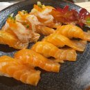 에스시에스 이미지