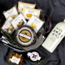 장유목장 이미지