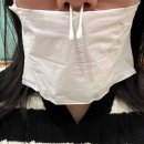 😪🏥양정 코앤아이시민한의원 : 비염 치료 전문