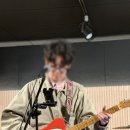 [신규]통기타 | 울산 기타학원 코스틱코드 :: 돌아온 코코 밴드 4기 공연 후기 낭만의 밤으로 떠나봐요✨🎸