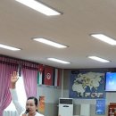 새샘교회 Daum카페