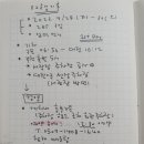 까치내 흥부가든 이미지