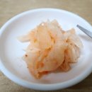 일미밀면 이미지