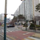 신봉2로 이미지