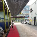 원일세차장 이미지