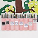 완주중학교 | [완주 교육복지 프로그램] 완주중학교 천연 수분크림 만들기 체험 후기