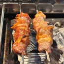 동오역 | 의정부 양갈비 양꼬치 양선생 신곡동 동오역맛집 후기