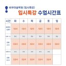 비우미술