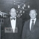 삼환산업 이미지