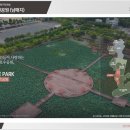 경산등기소 이미지