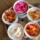 장군짜글이 이미지