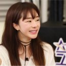 서우메디칼 이미지