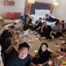 인카(incar) 이미지