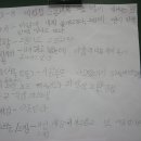 생활속미술이야기 이미지