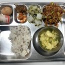 충북학사 동서울관 이미지