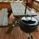 삼척바다향펜션 이미지