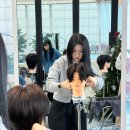 헤어디자이너 - 광주시 | 헤어디자이너