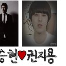 설   동 이미지