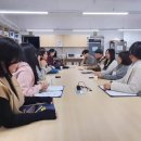 참스포츠나눔협동조합 이미지