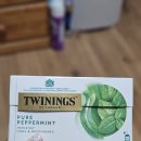 섭이네농장 | 24.02.05~11 엄청 바쁘고 엄청 신난 한 주 일상