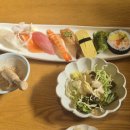 옥당로1길 이미지