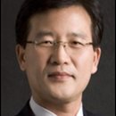 지능형제조경영연구소 이미지