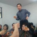 본량초교 이미지