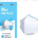 주식회사 지키미 이미지