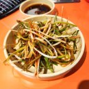 부산성소병원 | 부산 대연동 맛집 김금자 숯불갈비 못골역 돼지갈비 회식 고기집