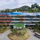 안성조경건설(주) 이미지