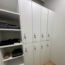 큐엘 | 판교 무릎통증 재활PT 💪 내돈 내산 몇 개월간 큐엘트레이닝에서 관리 하고난 후 후기