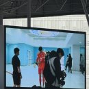 K-2 스포츠뱅크 | K리그2 2R 대구FC vs 전남드래곤즈 홈경기 직관 ⚽️🩵