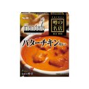 소문난 맛집 - 구리시 | 소문난 맛집