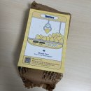 (주)스마일카관리 | [쑤블로그]_올리브영 치약 / 구취제거치약 추천 : 티치카 밸런스 스마일 치약 (시트린민트쿨러)