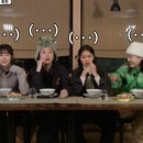 떡세상 이미지
