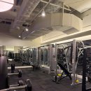 에이원휘트니스 이미지