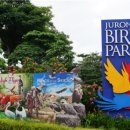 (주)투어앤모두