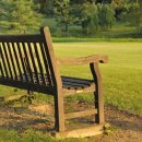 수성국민체육센터 이미지