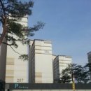 신봉3로11번길 이미지