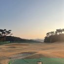 마린 어프로치클럽 이미지