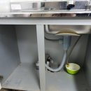 수정보시스템 이미지