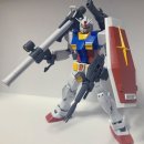 퍼스트페이스 이미지