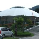 마상공연장 이미지