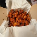 중앙닭집