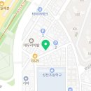 GS25 대림본점 이미지