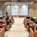 장연초등학교 병설유치원 이미지