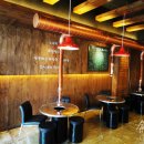 우야지막창 사동점 이미지